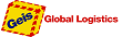 Logo Geis